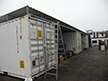  	tl_files/sonderbauten/container/2014 Apfel Containerüberdachung/Web1/023Apfel Containerüberdachung web1.jpg